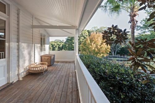 Coastal Stables, Alstonvale-46