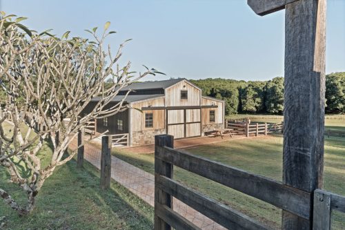 Coastal Stables, Alstonvale-47