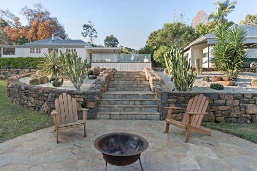 Coastal Stables, Alstonvale-48