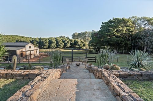 Coastal Stables, Alstonvale-49