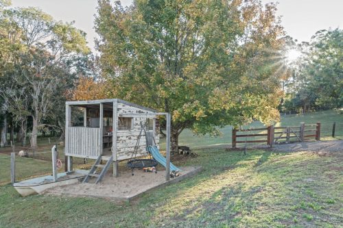 Coastal Stables, Alstonvale-50