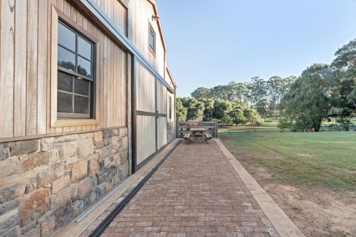 Coastal Stables, Alstonvale-51
