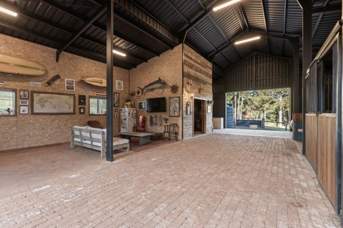 Coastal Stables, Alstonvale-52