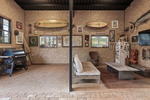 Coastal Stables, Alstonvale-53