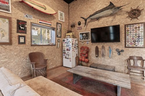Coastal Stables, Alstonvale-54