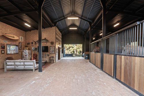 Coastal Stables, Alstonvale-56
