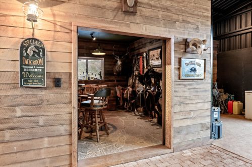 Coastal Stables, Alstonvale-58