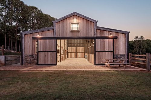Coastal Stables, Alstonvale-61