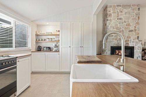 Connoly Ranch, Alstonvale43