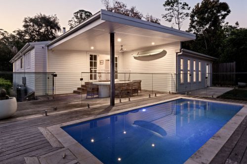 Connoly Ranch, Alstonvale59