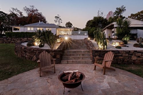 Connoly Ranch, Alstonvale60