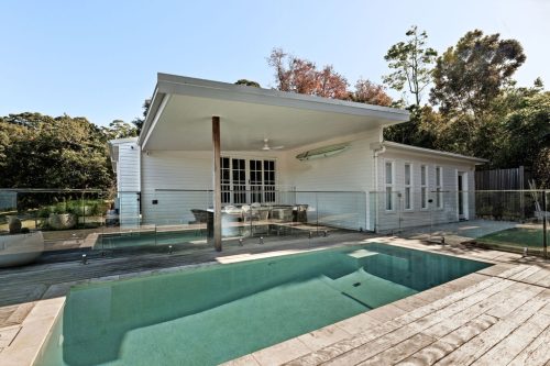 Connoly Ranch, Alstonvale62