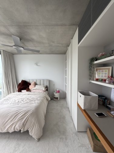 FORMATIONS, MANLY95 TEENAGE GIRLS BEDROOM