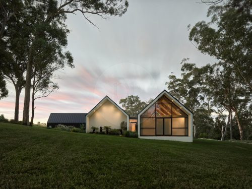 Golden Hour, Middle Dural NEW 12