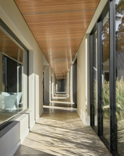 Golden Hour, Middle Dural NEW 15
