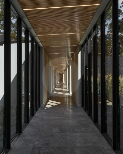 Golden Hour, Middle Dural NEW 21
