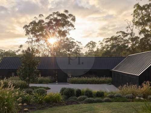 Golden Hour, Middle Dural NEW 28