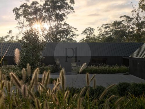 Golden Hour, Middle Dural NEW 29