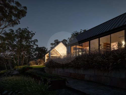 Golden Hour, Middle Dural NEW 47