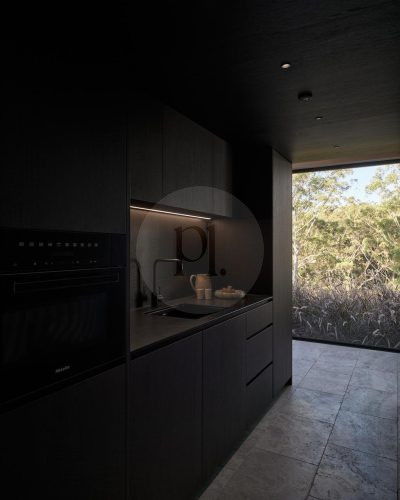 Golden Hour, Middle Dural NEW 8