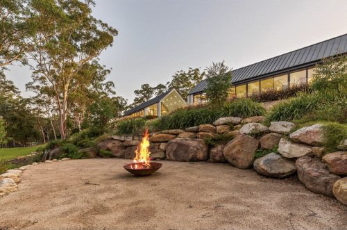 Golden Hour, Middle Dural_31