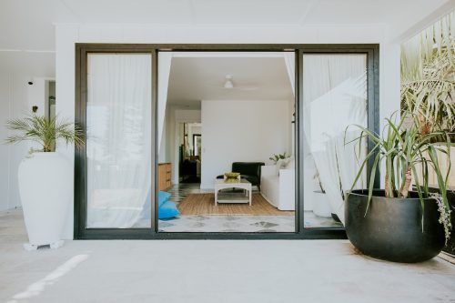 Onda House 23