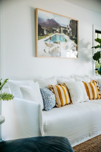 Onda House 24