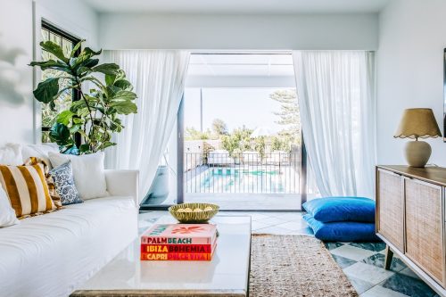 Onda House 27