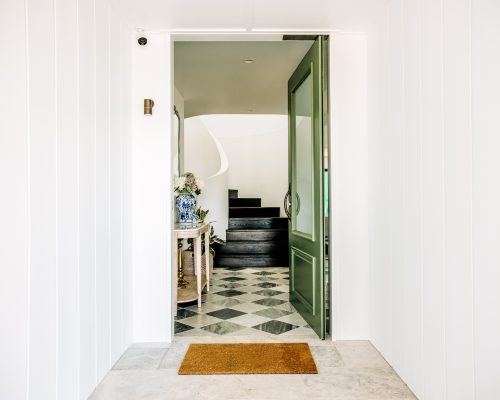 Onda House 30