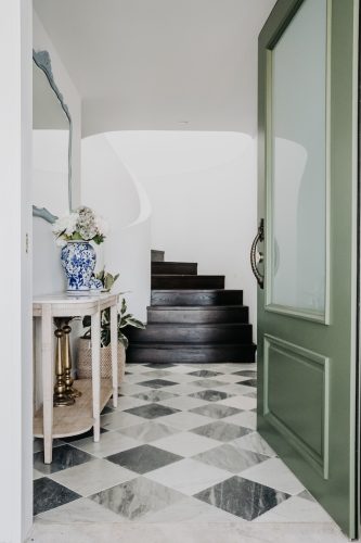 Onda House 31