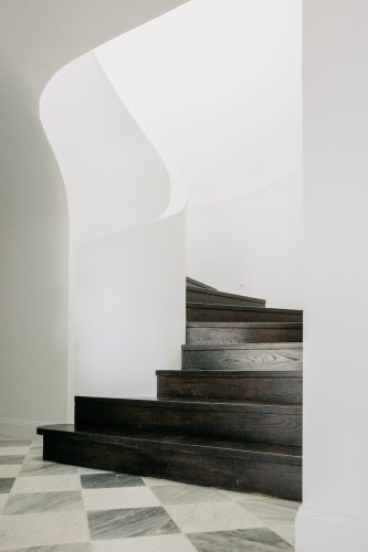 Onda House 32