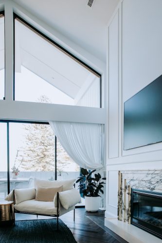 Onda House 33