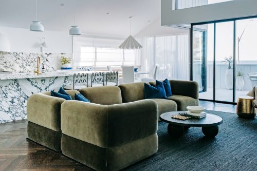 Onda House 38