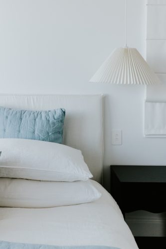 Onda House 40