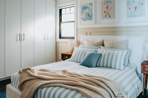 Onda House 53