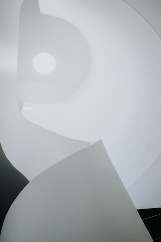 Onda House, Newport-12