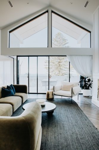 Onda House, Newport-16