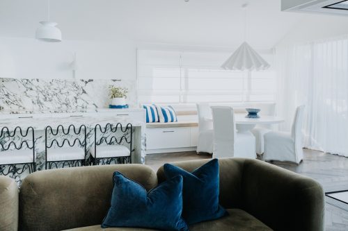 Onda House, Newport-30