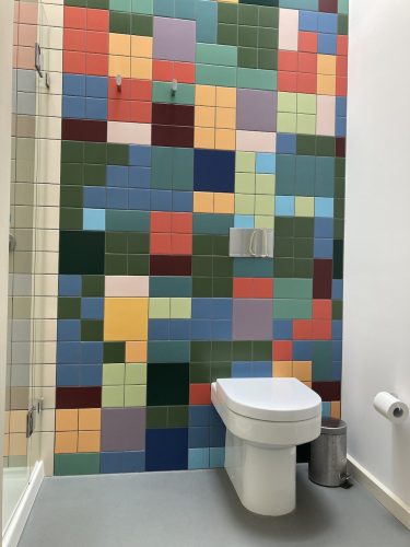 Palette, Coburg_17