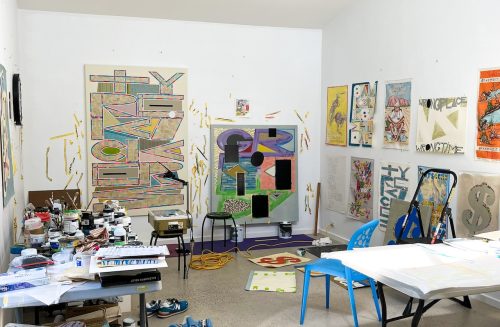 Palette, Coburg_5 copy