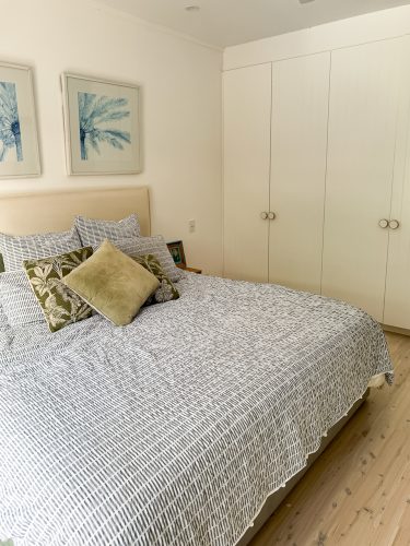 Pixie Dust, Avalon Beach_24