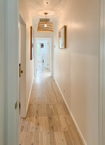 Pixie Dust, Avalon Beach_26