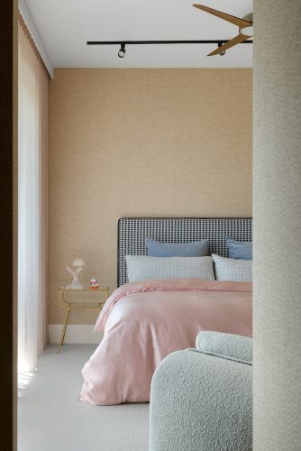 Socialite, Auchenflower-35