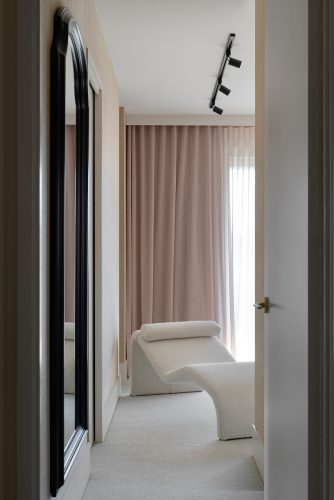 Socialite, Auchenflower-36