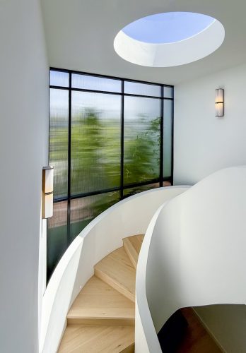 Symphony, Rosebery 16