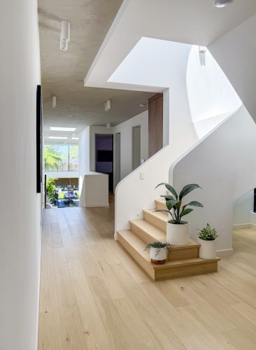 Symphony, Rosebery 42