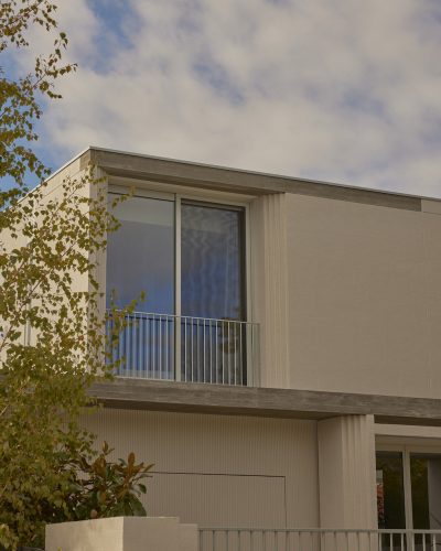 Foundation Home, Hampton-51