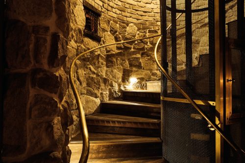 The Butchers' Club, Manly-03