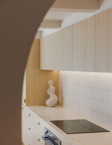 A lume, Avalon Beach-20