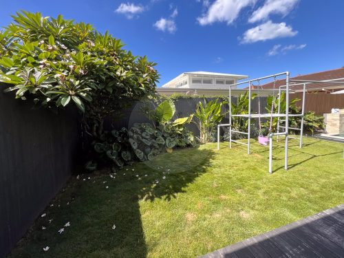 Arrosa, Caringbah-37